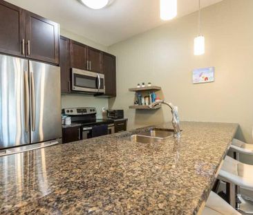 For Lease - 740 Augusta Drive Unit# 105, Kingston, Ontario - Photo 2