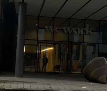 Charlemont Street, Dublin - Photo 6