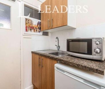 Rockstone Place, Southampton, SO15 - Photo 3