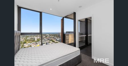 Sophisticated apartment with incredible views - Photo 4