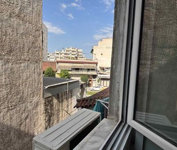 (Προς Ενοικίαση) Studio/Γκαρσονιέρα , Αγιος Αχίλλειος, Λάρισα, 27 τ... - Photo 5