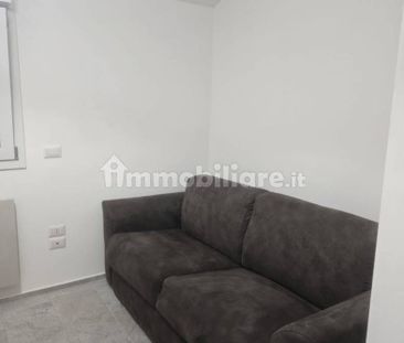 Trilocale via Edmondo De Amicis 6, San Marone, San Giuseppe, Risorg... - Photo 1