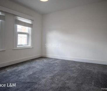 4 bedroom property to rent in Reading - Photo 3