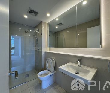 1103C/6 Nancarrow Avenue Ryde - Photo 1