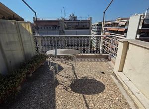 Studio/Γκαρσονιέρα για ενοικίαση - Φάληρο - Ιπποκράτειο, - Photo 5