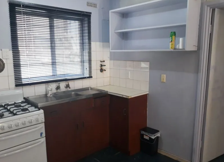 Pets Allowed. Top Locale. Walk to Everything! Ultra-convenient life style - Photo 5