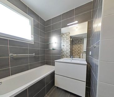 APPARTEMENT T4 A LOUER - Photo 5