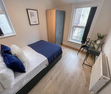 4 bedroom house to rent - Photo 5