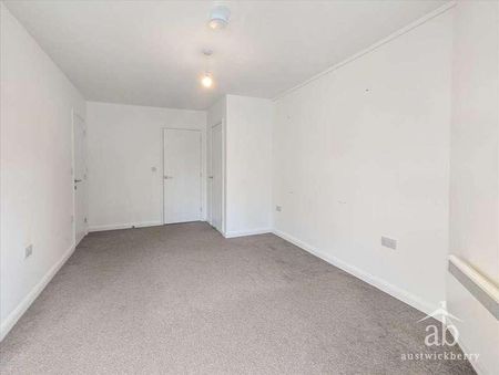 Brunswick Road, Ipswich, Ipswich, IP4 - Photo 2