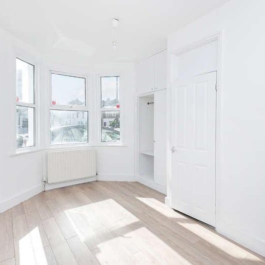 Northwood Road, Thornton Heath, London, CR7 - Photo 1