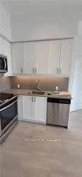 For Lease - 8 Nahani Way Unit# LPH 20, Mississauga, Ontario - Photo 4