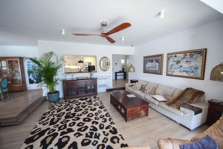 Ref:B12-19R MODERN LUXURY SEA VIEW VILLA - Photo 4