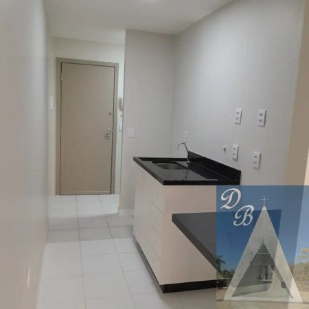 BRASÍLIA - ASA NORTE - Foto 4