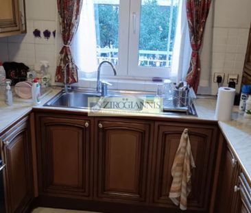 Ενοικίαση κατοικίας, 112 τ.μ., Καλλιθέα, 850 € - Photo 1