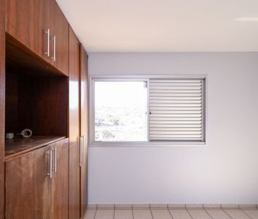 Apartamento - Photo 3