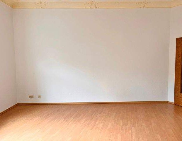 Pestalozzistr. 31, WE 05 - 2.OG links - Foto 1