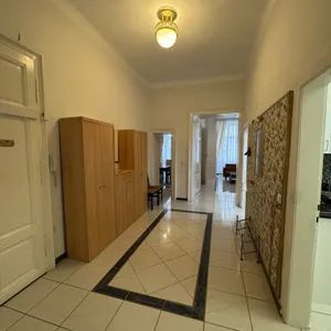 Fully Furnished SHORT OR LONG TERM (5) - Foto 3