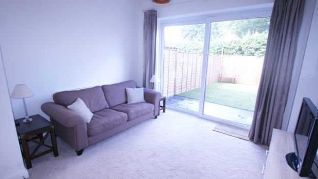 20 Newdawn Place, CHELTENHAM GL510FR - Photo 1