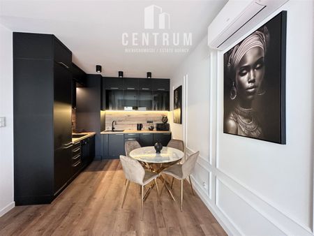 Lublin, Śródmieście, okol. Uniwersytetu Medycznego, Północna - Фото 2