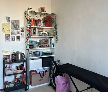 Room Amsterdam - Sloterplas - Foto 6