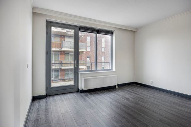 Vossenzoom 85, Keijzershof Boszoom, 2643KL, Pijnacker - Foto 1