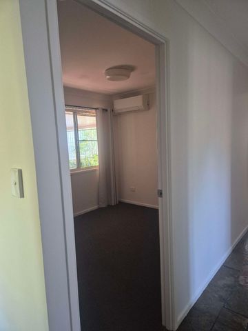 Carindale - Photo 2