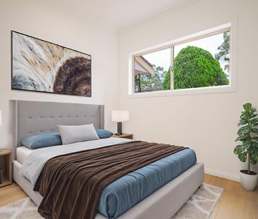 Flat/2 Imlay Avenue, Carlingford NSW 2118 - Apartment For Rent | Do... - Photo 2