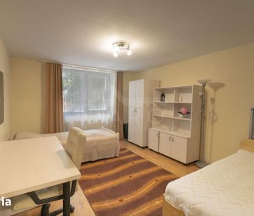 Apartament 3 camere de inchriat la casa aproape de UMF - Fotografie 6