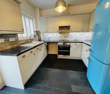 Tredington Park, Hatton Park, Warwick, CV35 - Photo 6