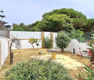 Lisboa, Lisbon 2655 - Photo 1