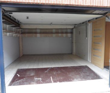 Appartement 1 kamer met garage - Foto 5