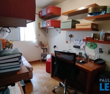 Apartamento - Foto 5