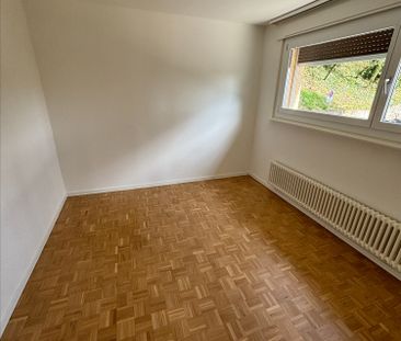 Grise-Pierre 9, Neuchâtel - Photo 4