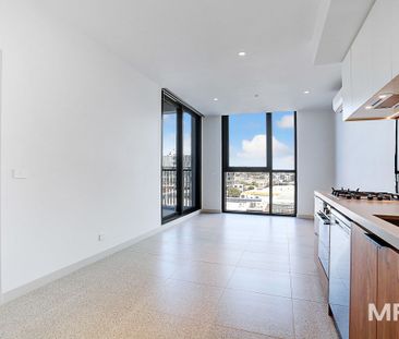 1605/138 Ferrars Street, South Melbourne - Photo 2