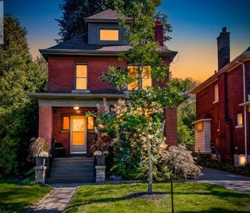 43 ROSSLYN Avenue S, Hamilton, Ontario, L8M3J1 - Photo 5