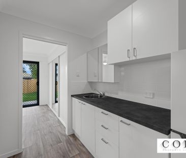 30a Enright Street, Oxley QLD 4075 - Apartment For Rent | Domain - Photo 3