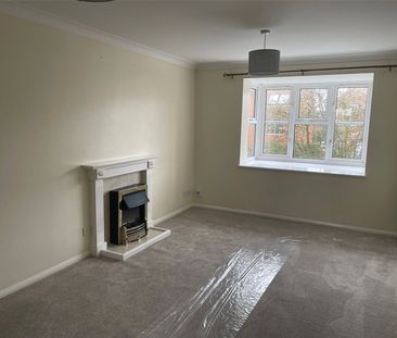 1 bedroom apartment to rent Plymouth Close, Eastbourne, BN23 - Photo 3
