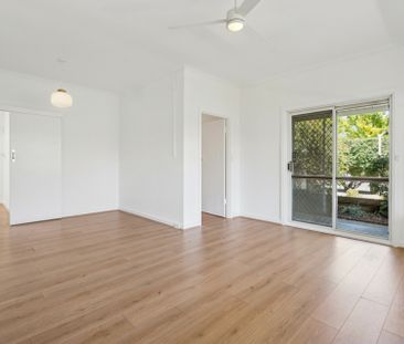 Wide Frontage Near Linear Park - Photo 3