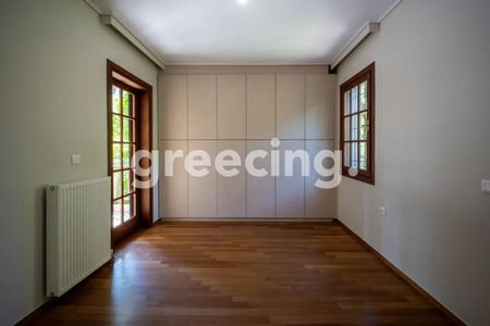 Διαμέρισμα για ενοικίαση Δροσιά - Φωτογραφία 4