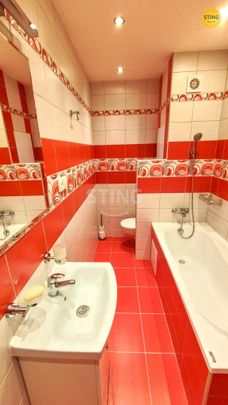 Byt 2+kk k pronájmu, Ostrava / Výškovice - Photo 1