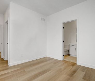 For Lease - 37 Ella Street, Glebe - Ottawa East and Area, Ontario - Photo 4