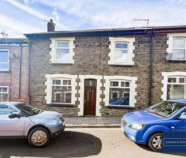 Oxford Street, Maerdy, Ferndale, CF43 - Photo 5