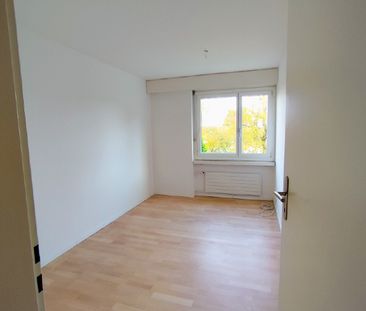 Stadtwohnung mit Charme - Photo 2