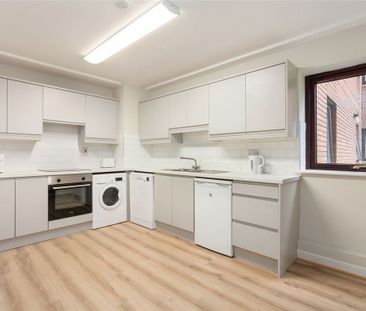 2 Merchamp, Clontarf, Dublin 3 - Photo 3