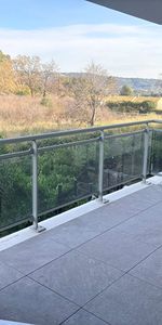 Appartement / Offre 59770910 - Photo 3