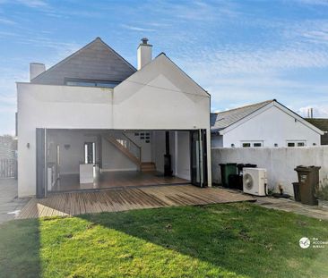 4 bedroom detached house to rent - Photo 2