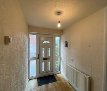 2 bedroom bungalow to rent - Photo 5