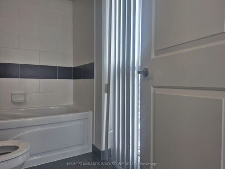 17 Anndale Drive S #1915 - Photo 4