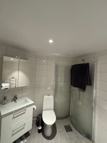 Spelmansgatan, Uddevalla - Foto 4