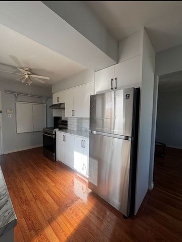 For Lease - 1458 Queen's Boulevard, Kitchener, Ontario - Photo 4